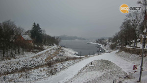 Slezská Harta - Leskovec nad Moravicí - 25.12.2025 v 12:15