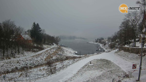 Slezská Harta - Leskovec nad Moravicí - 25.12.2025 v 12:30