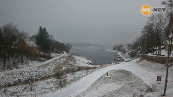 Leskovec nad Moravicí