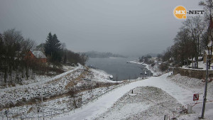 Slezská Harta - Leskovec nad Moravicí - 25.12.2025 v 13:30