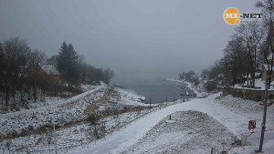 Slezská Harta - Leskovec nad Moravicí - 25.12.2025 v 14:30