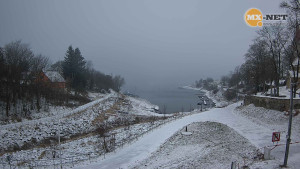 Slezská Harta - Leskovec nad Moravicí - 25.12.2025 v 14:45