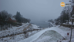 Slezská Harta - Leskovec nad Moravicí - 25.12.2025 v 15:00