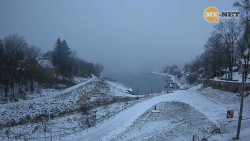 Leskovec nad Moravicí