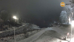 Leskovec nad Moravicí