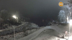 Leskovec nad Moravicí