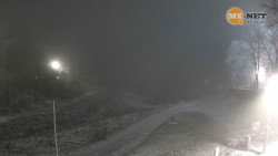 Leskovec nad Moravicí