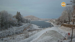 Leskovec nad Moravicí