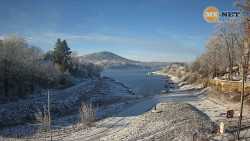 Leskovec nad Moravicí