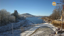 Leskovec nad Moravicí