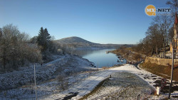 Leskovec nad Moravicí