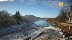 Leskovec nad Moravicí