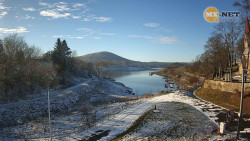 Leskovec nad Moravicí