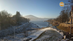 Leskovec nad Moravicí