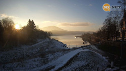 Leskovec nad Moravicí