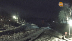 Leskovec nad Moravicí