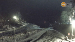 Leskovec nad Moravicí