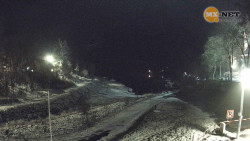 Leskovec nad Moravicí