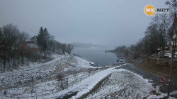 Leskovec nad Moravicí