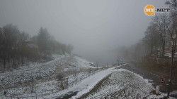 Leskovec nad Moravicí