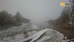 Leskovec nad Moravicí