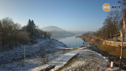 Leskovec nad Moravicí