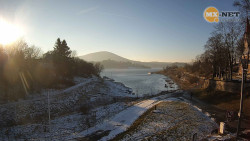 Leskovec nad Moravicí