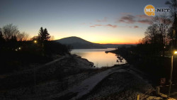 Leskovec nad Moravicí