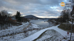 Leskovec nad Moravicí