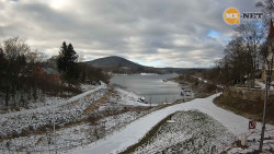 Leskovec nad Moravicí