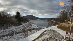 Leskovec nad Moravicí