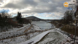 Leskovec nad Moravicí