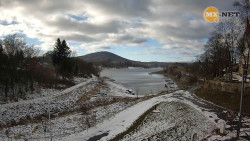 Leskovec nad Moravicí