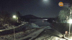 Leskovec nad Moravicí