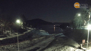 Slezská Harta - Leskovec nad Moravicí - 29.12.2025 v 00:45