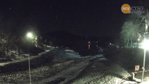 Slezská Harta - Leskovec nad Moravicí - 29.12.2025 v 02:45