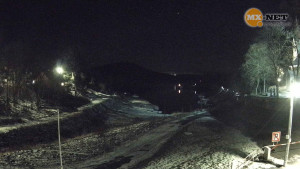 Slezská Harta - Leskovec nad Moravicí - 29.12.2025 v 05:45