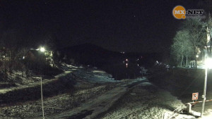 Slezská Harta - Leskovec nad Moravicí - 29.12.2025 v 06:00 Slezská Harta - Leskovec nad Moravicí - 29.12.2025 v 06:00