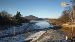 Slezská Harta - Leskovec nad Moravicí - 29.12.2025 v 09:30 Slezská Harta - Leskovec nad Moravicí - 29.12.2025 v 09:30