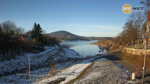 Slezská Harta - Leskovec nad Moravicí - 29.12.2025 v 09:45