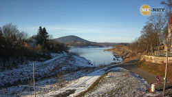 Leskovec nad Moravicí