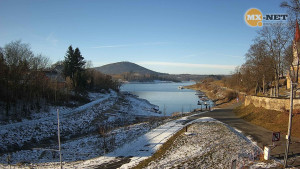 Slezská Harta - Leskovec nad Moravicí - 29.12.2025 v 10:45