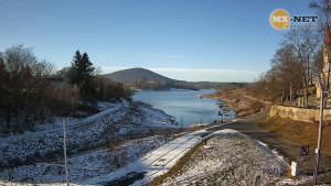 Slezská Harta - Leskovec nad Moravicí - 29.12.2025 v 11:00 Slezská Harta - Leskovec nad Moravicí - 29.12.2025 v 11:00