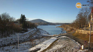 Slezská Harta - Leskovec nad Moravicí - 29.12.2025 v 11:30 Slezská Harta - Leskovec nad Moravicí - 29.12.2025 v 11:30