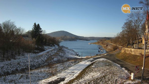 Slezská Harta - Leskovec nad Moravicí - 29.12.2025 v 11:45