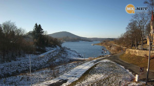 Slezská Harta - Leskovec nad Moravicí - 29.12.2025 v 12:15 Slezská Harta - Leskovec nad Moravicí - 29.12.2025 v 12:15