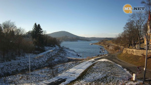 Slezská Harta - Leskovec nad Moravicí - 29.12.2025 v 12:45