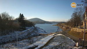 Slezská Harta - Leskovec nad Moravicí - 29.12.2025 v 13:00 Slezská Harta - Leskovec nad Moravicí - 29.12.2025 v 13:00