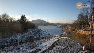 Slezská Harta - Leskovec nad Moravicí - 29.12.2025 v 13:15 Slezská Harta - Leskovec nad Moravicí - 29.12.2025 v 13:15