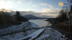 Slezská Harta - Leskovec nad Moravicí - 29.12.2025 v 14:15 Slezská Harta - Leskovec nad Moravicí - 29.12.2025 v 14:15